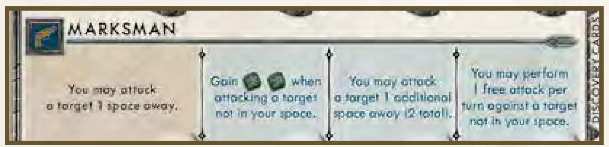 marksman_skill_track