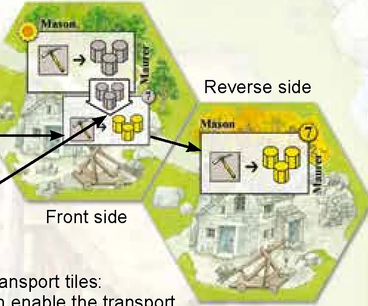 mason_upgrade_diagram