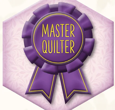 master_quilter_tile