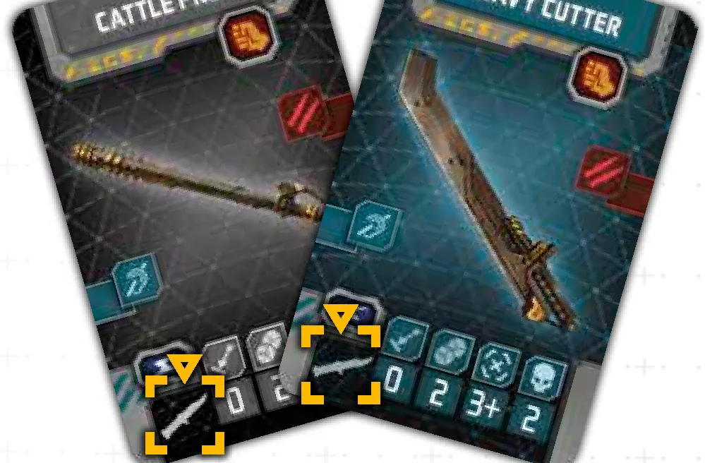 melee_weapons_cards