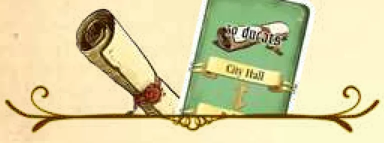 Message card