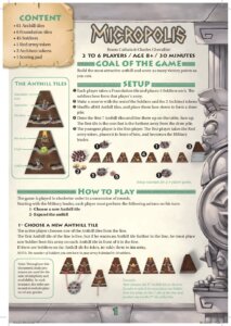PDF Preview