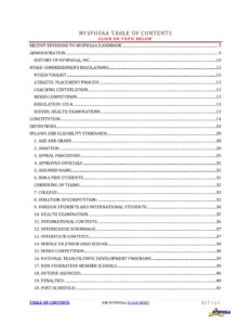 PDF Preview