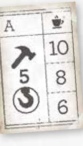 milestones_tile_a_warehouses
