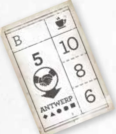 milestones_tile_b_traders