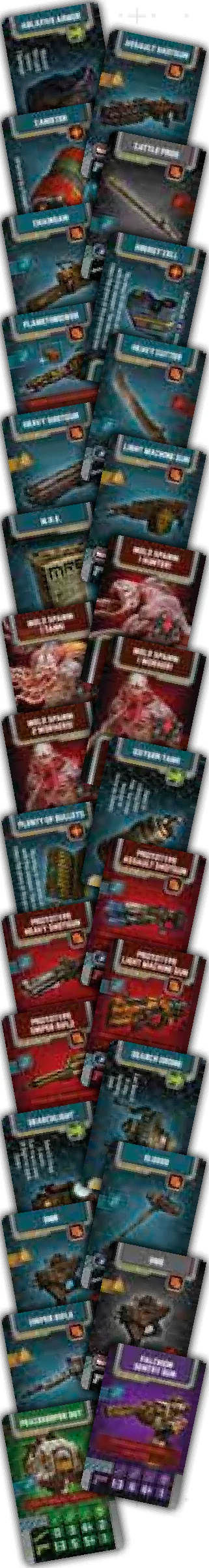 mini_cards_preview