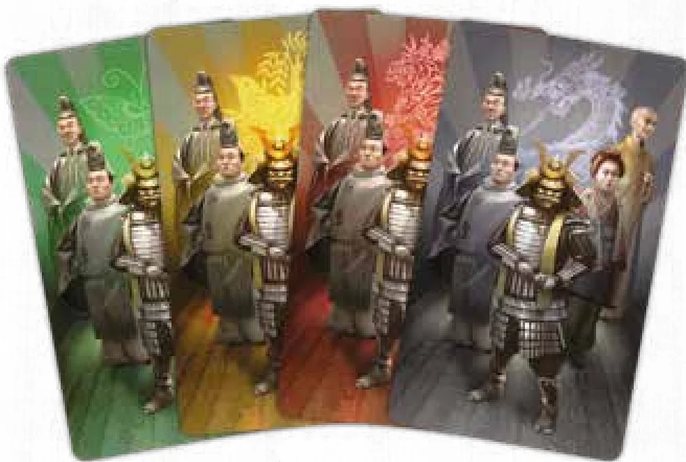 mission_cards_sample