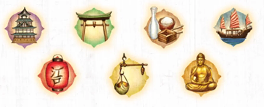 mission_requirement_icons_reference