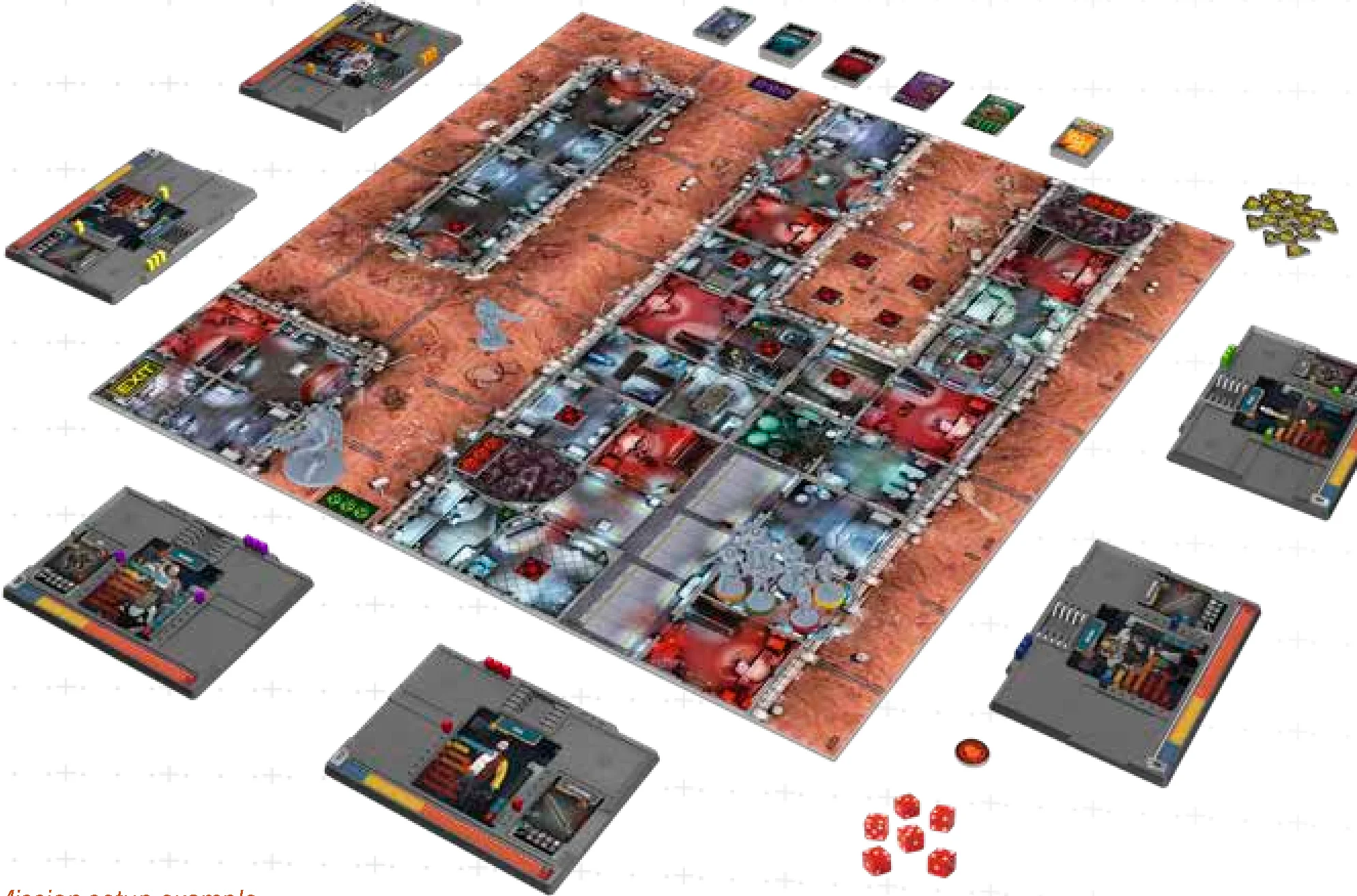 mission_setup_overview