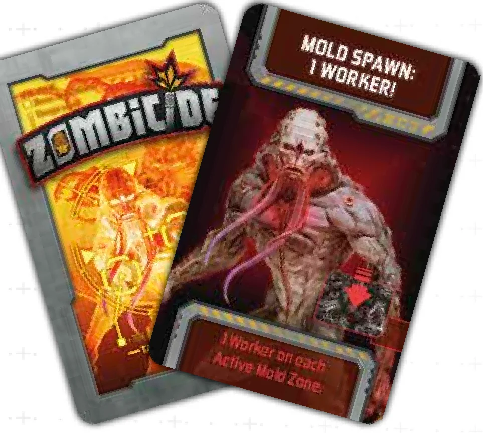mold_xeno_spawn_card