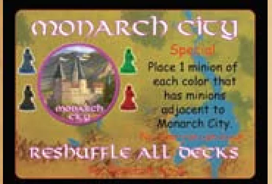 monarch_city_card