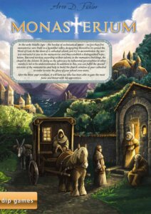 PDF Preview