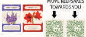 move_keepsakes_diagram