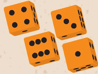 movement_dice