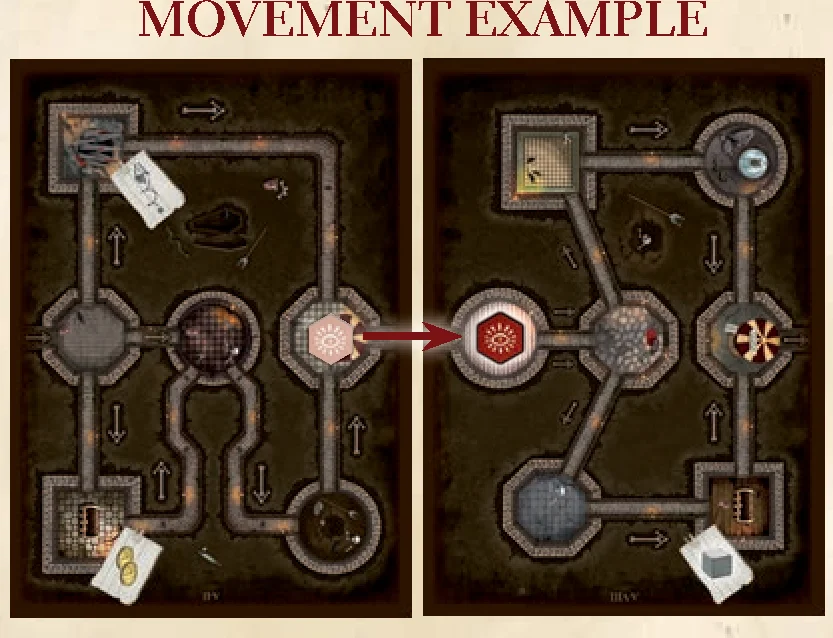 movement_example