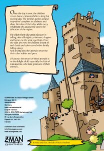 PDF Preview
