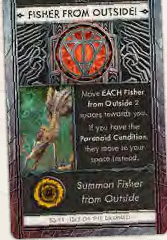 mythos_card_fisher_anatomy
