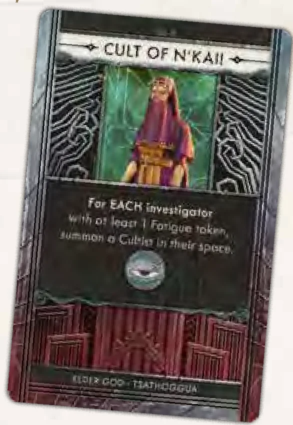 mythos_cards_dhole_and_cult