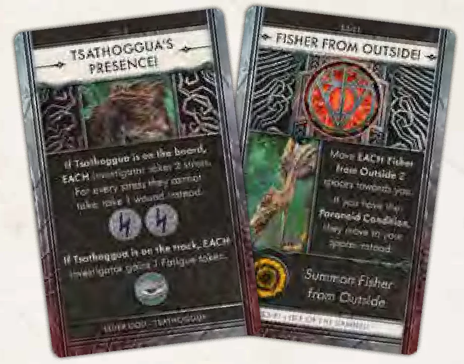 mythos_cards_example