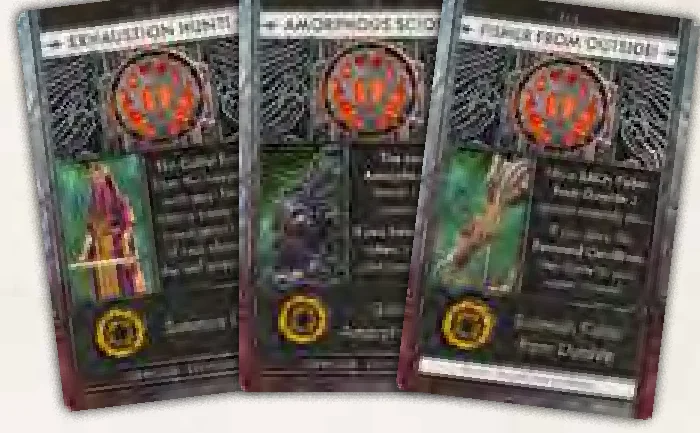 mythos_discard_pile_check