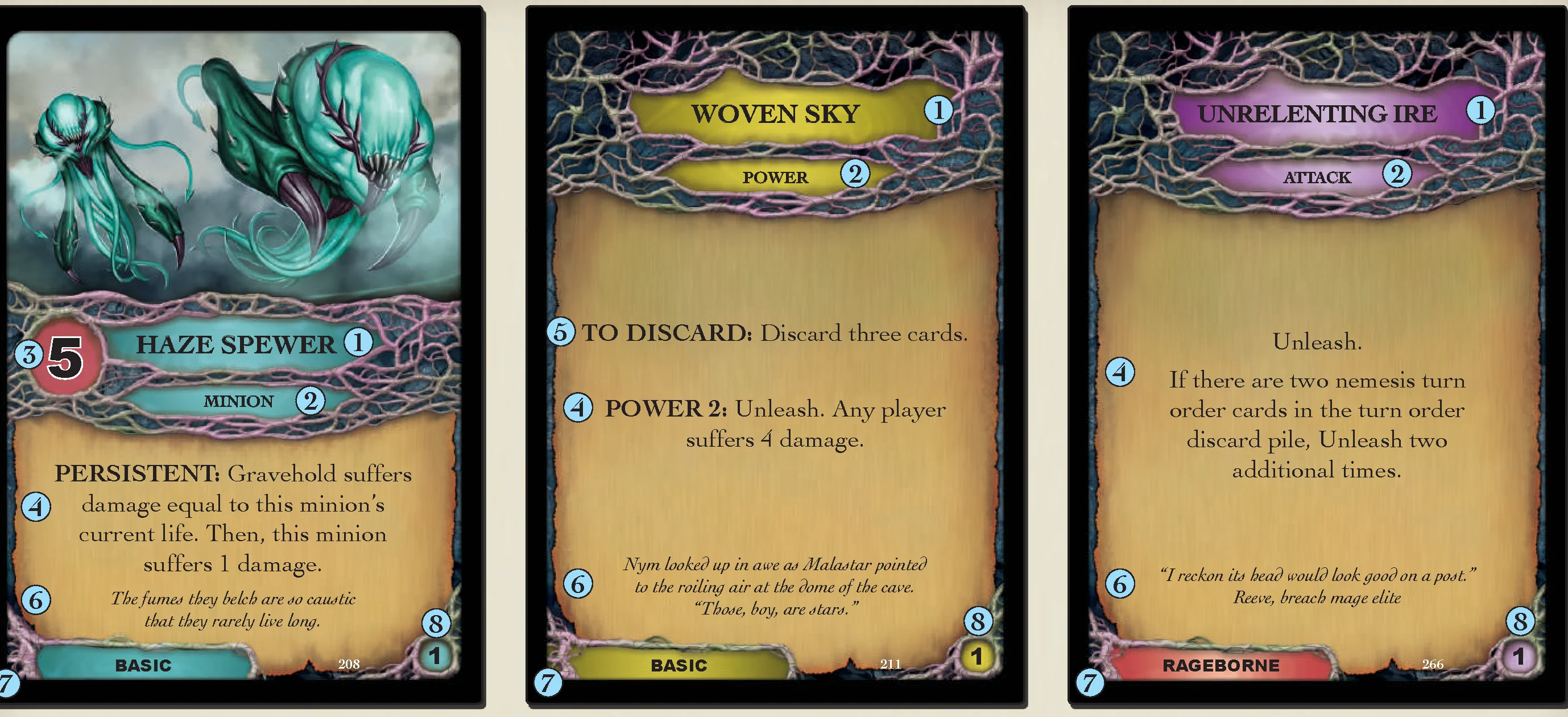 nemesis_cards_anatomy