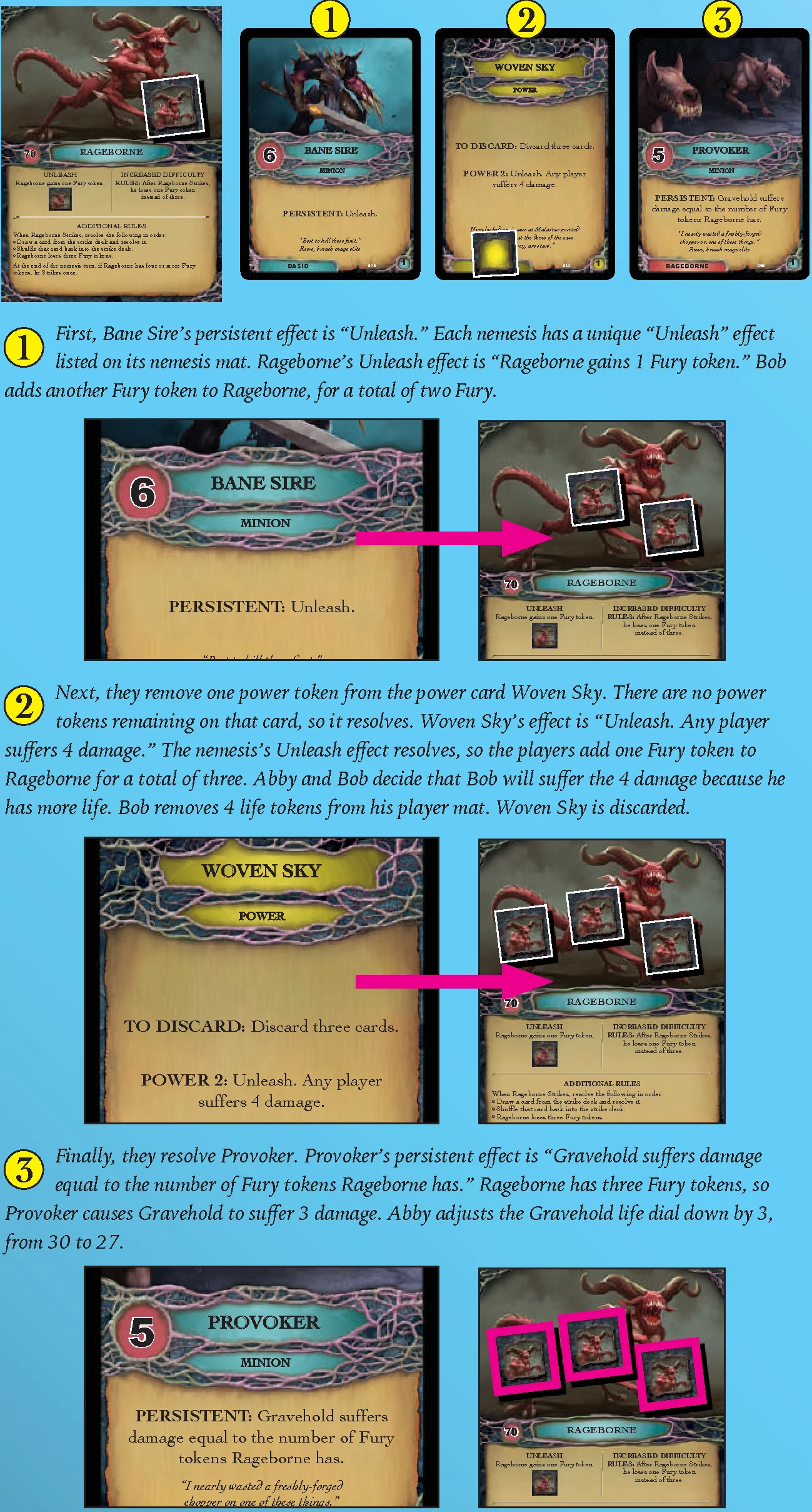 nemesis_main_phase_example