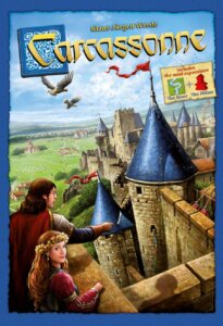 PDF Preview