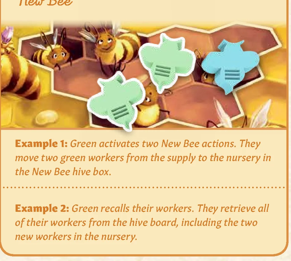 new_bee_action_examples