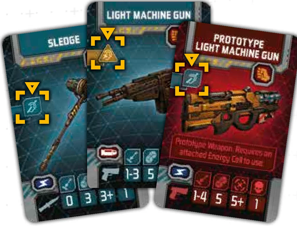noisy_and_silent_weapons_cards
