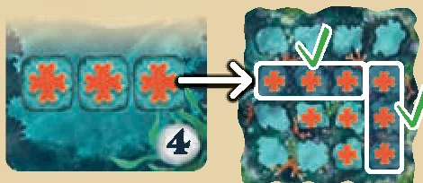 non_overlapping_pieces_example