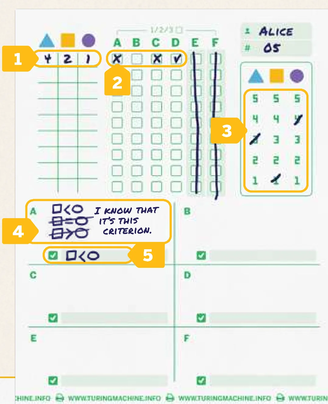 note_sheet_guide