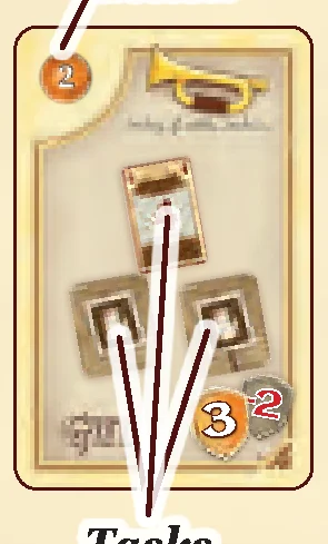 objective_card_anatomy