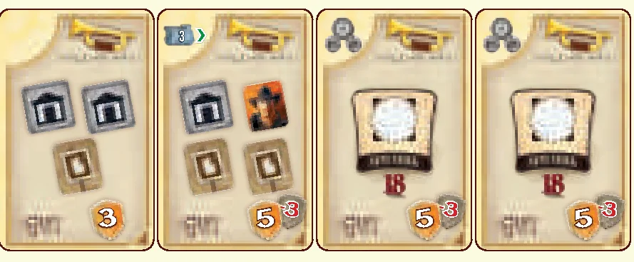 objective_cards_scoring_example