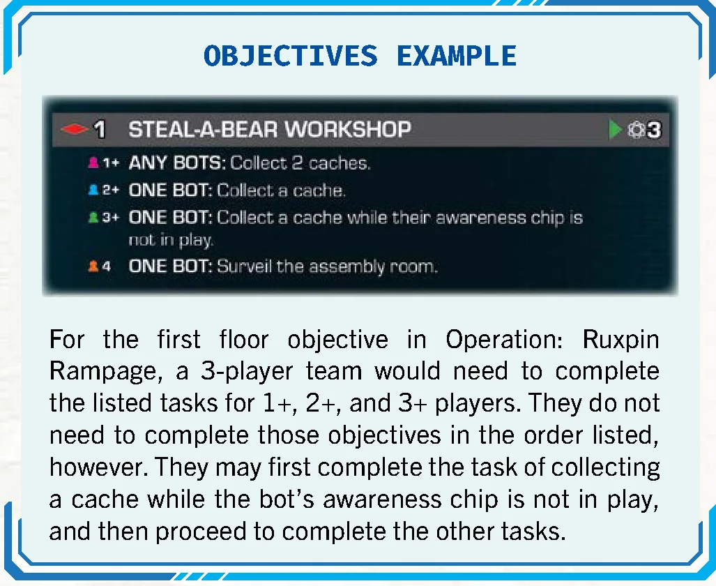 objectives_example