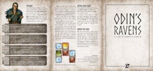 PDF Preview