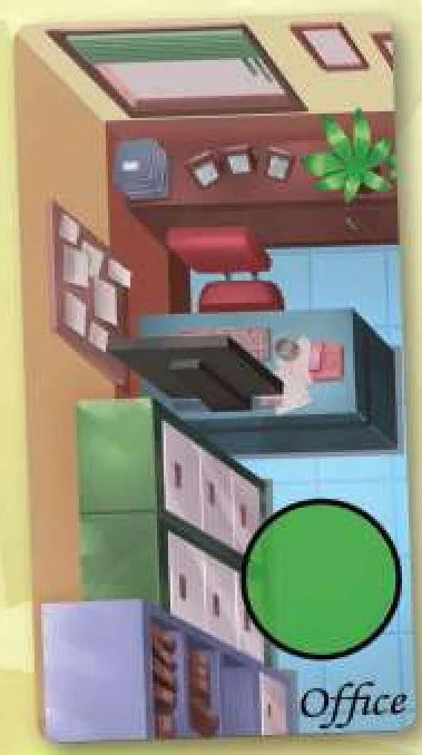 office_action_space
