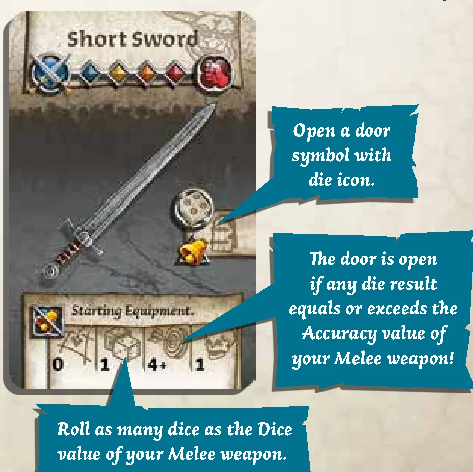 open_door_weapon_rules