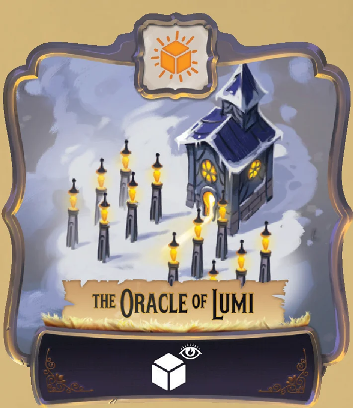 oracle_of_lumi_building_tile