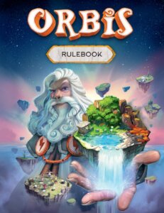 PDF Preview