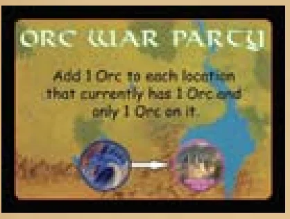 orc_activity_card