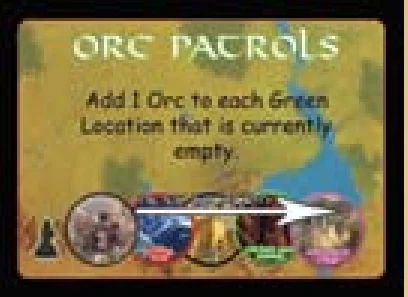 orc_patrols_card_example