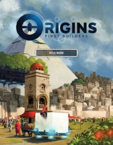 PDF Preview