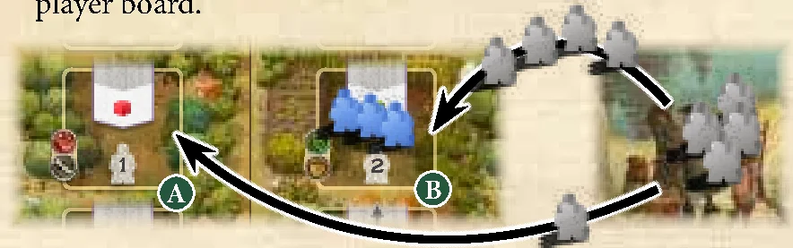 ousting_settlers_example