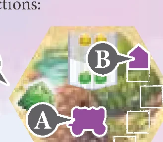 outpost_placement_diagram