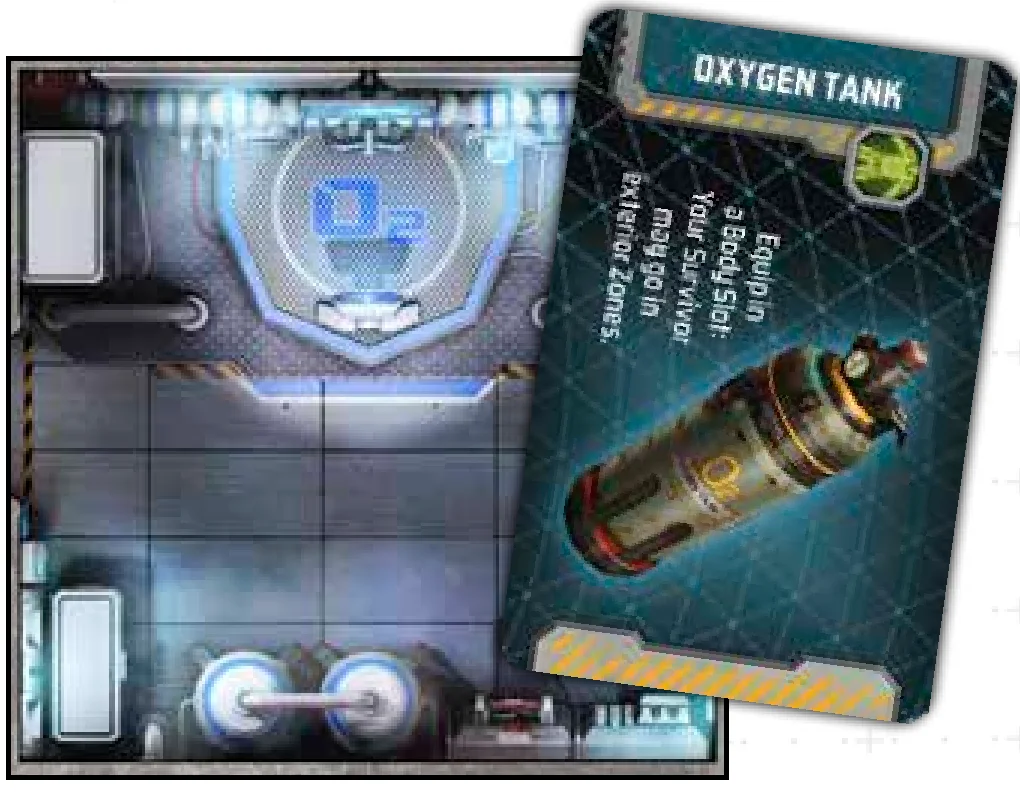 oxygen_supply_room_tile_and_card