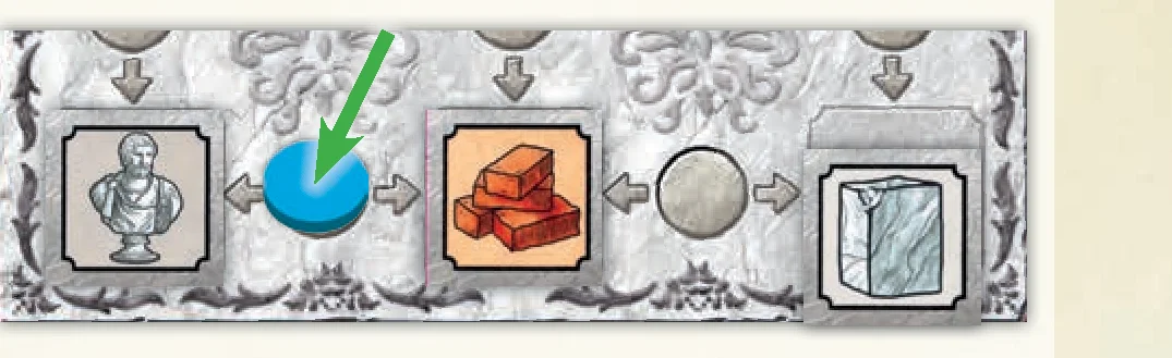 Partial Execution and Card Draw Example