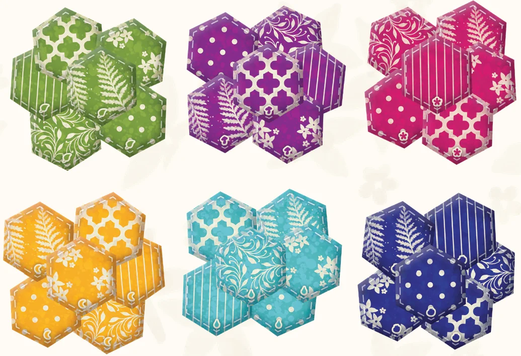 patch_tiles