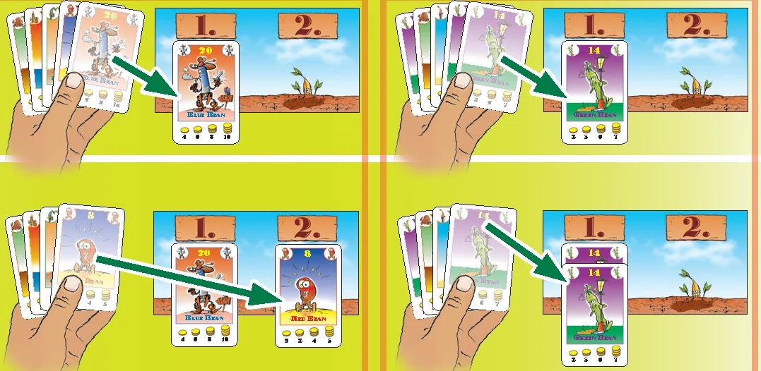 phase_1_planting_examples