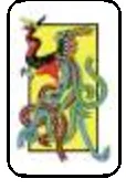 Phoenix card