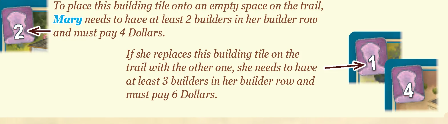 placing_replacing_buildings_example
